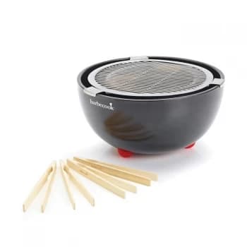 Barbecook Table Top Barbecue - Joya