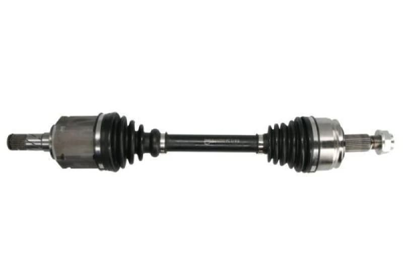 PASCAL Drive shaft PASCAL G2D021PC