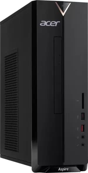 Acer Aspire XC-885 Desktop PC