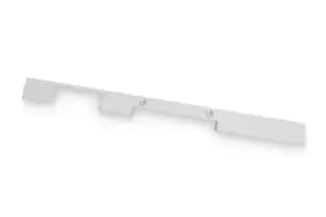 EK Water Blocks EK-Quantum Vector2 RE RTX 3080/90