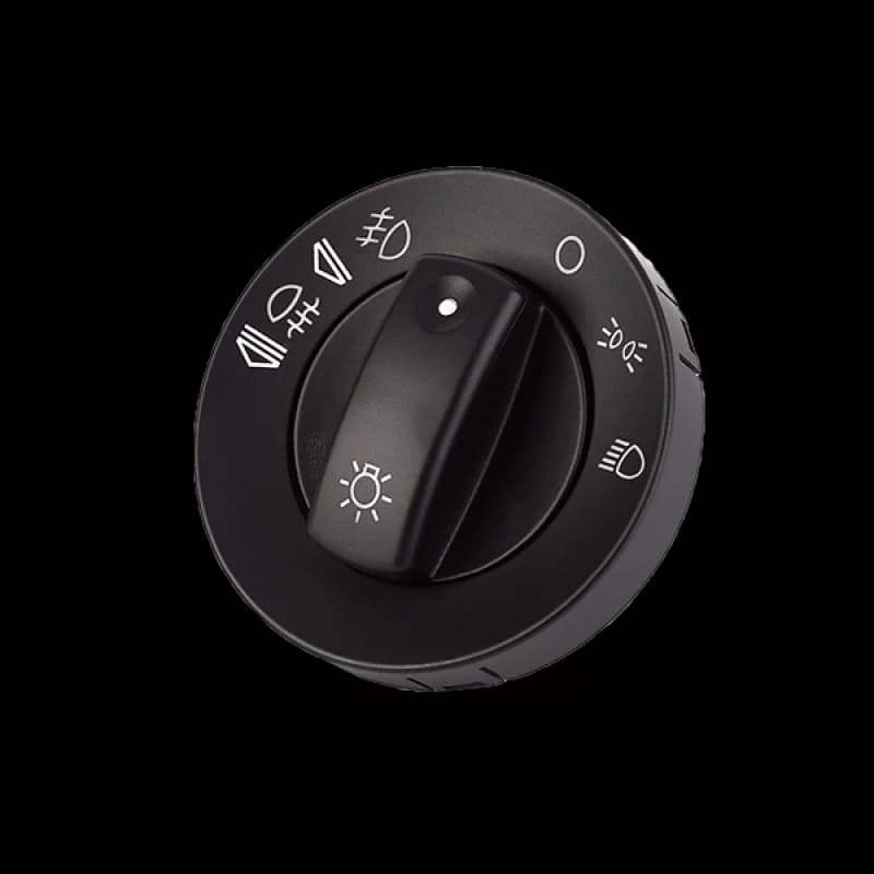 LTD LTD-8E0941531B Switch, headlight Switch,headlight (809)