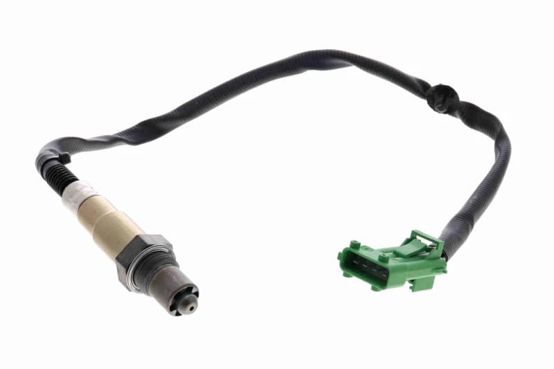 Lambda sensor VEMO V22-76-0017