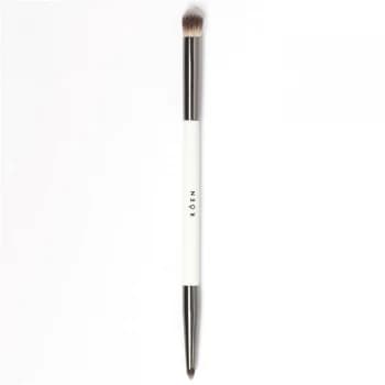 Roen Everything Eye Brush - White