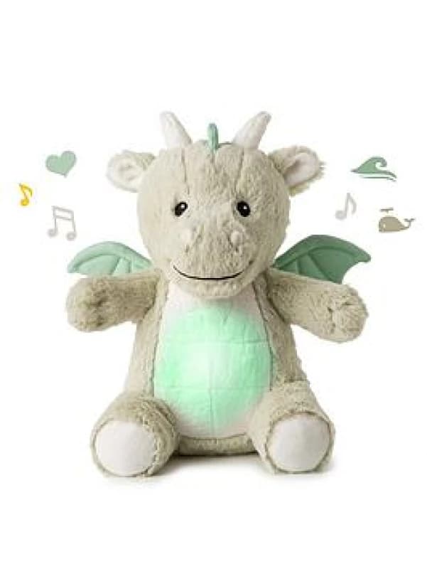 Cloud B Lovelight - Drake The Dragon™ 7701-DR