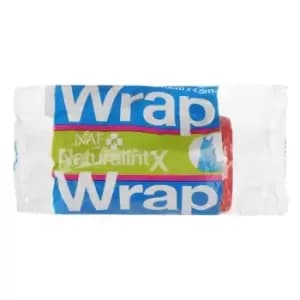 NAF Naturalintx Horse Wrap - Multi