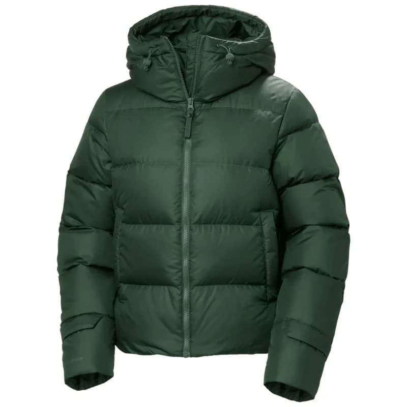 Helly Hansen Womens Puffer jacket Helly Hansen Essence Down Vert Female M