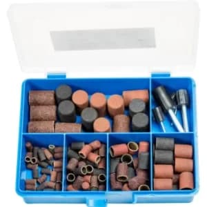 Policap-set Pcs 110 A