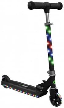 Jetson Jupiter Light Up Scooter