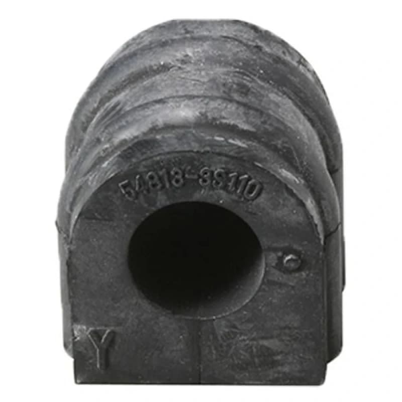 CTR Anti roll bar bush CTR GV0163