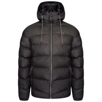 Dare 2b Switch up Jacket - Black