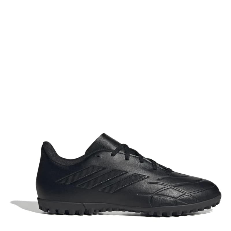 Adidas Turf Boots Core Black/Core male 8 (42)