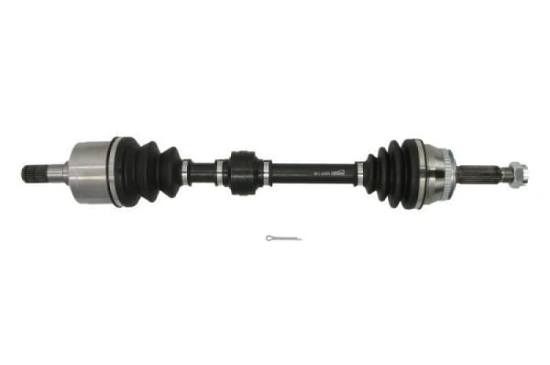 PASCAL Drive shaft PASCAL G20042PC