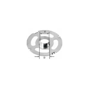 492183 Copying ring KR-D 24.0/OF 1400 - Festool