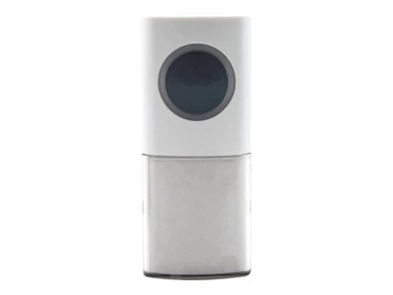 Uni-Com W96001 Wire-free Bell Push W96001