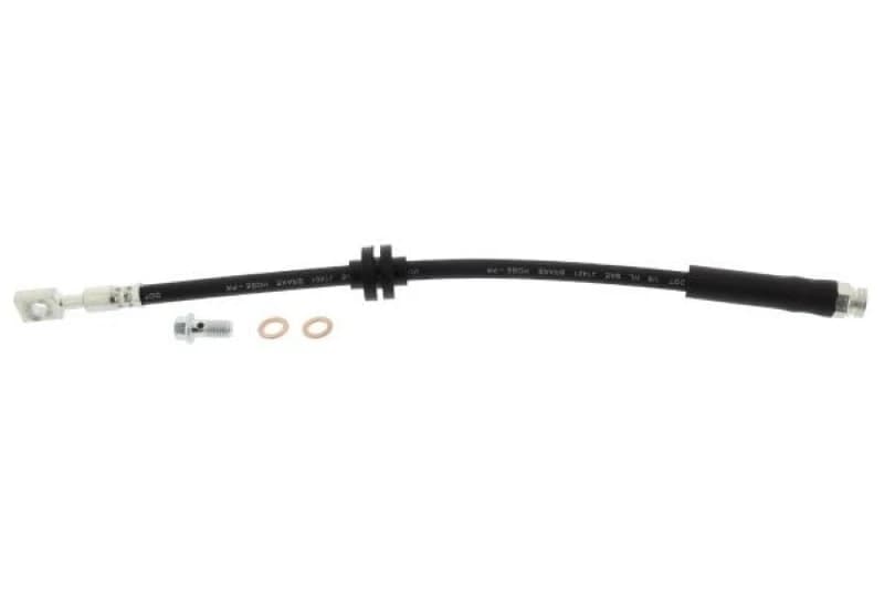 Brake hose MAPCO 3205