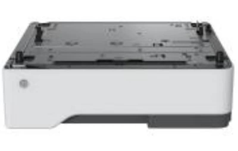 Lexmark 38S3130 printer/scanner spare part Tray