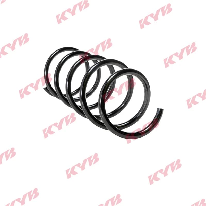 KYB Coil spring KYB RA2194