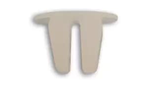 Locking Nut for Toyota Pk 50 Connect 36227