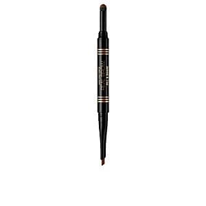 REAL BROW fill & shape #03-medium brown