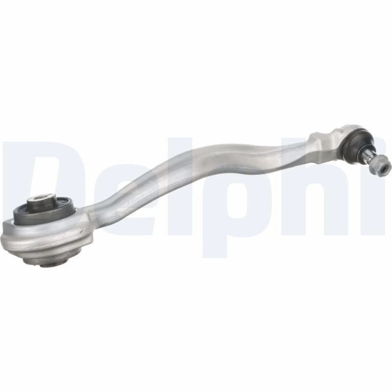 DELPHI Suspension arm DELPHI TC3473