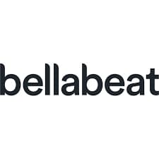 Bellabeat Logo