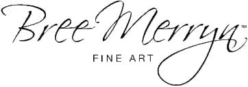 Bree Merryn Logo