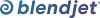 BlendJet Logo