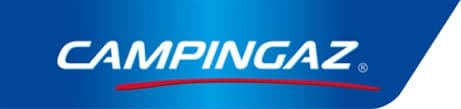 Campingaz Logo