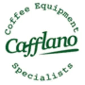 Cafflano Logo