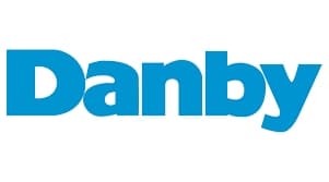 Danby Logo