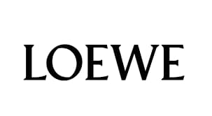 Loewe Logo