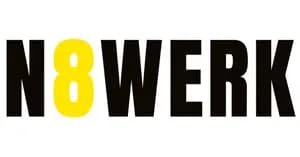 N8WERK Logo