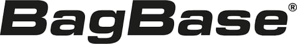 BagBase Logo