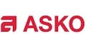 Asko Logo