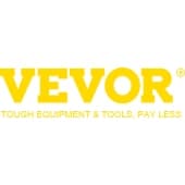 Vevor Logo