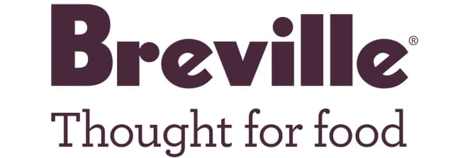 Breville Logo