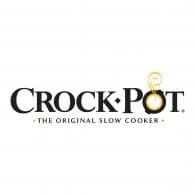 Crockpot Logo