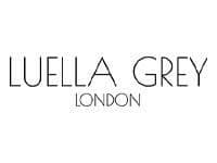 Luella Grey Logo
