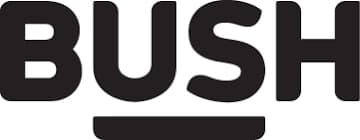 Bush Logo