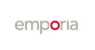 Emporia Telecom Logo