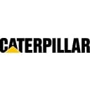 Caterpillar Logo