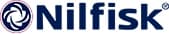 Nilfisk Logo