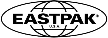 Eastpak Logo