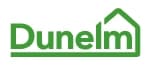 Dunelm Logo