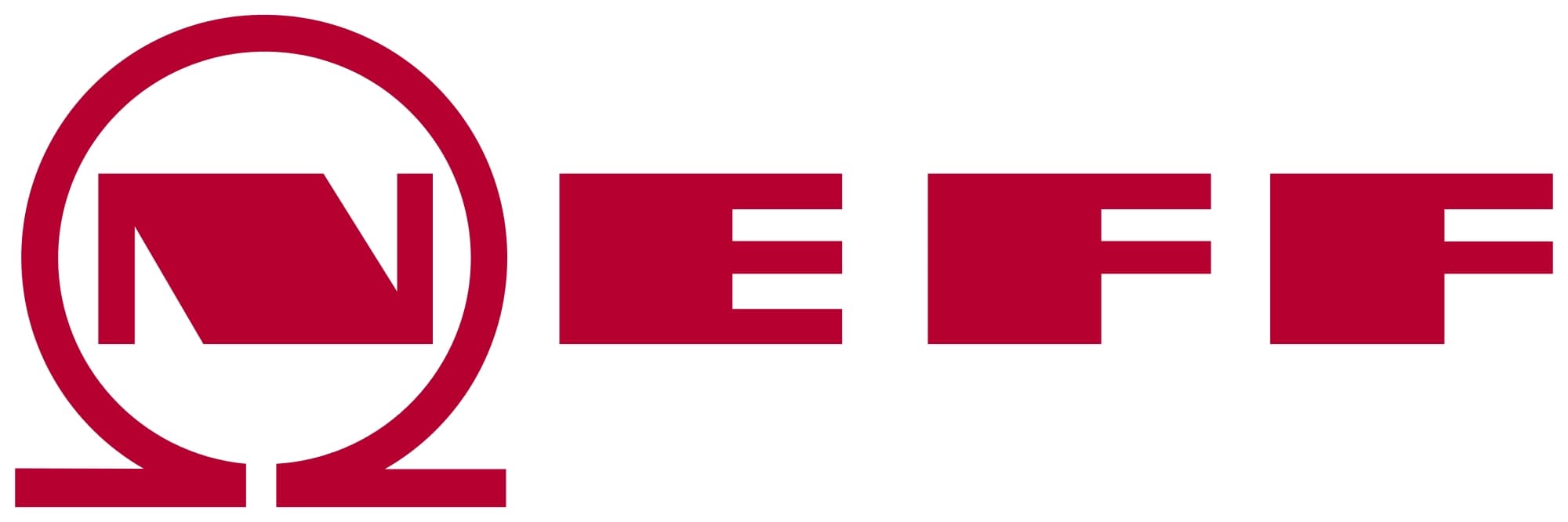 Neff Logo