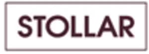 Stollar Logo