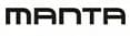 Manta Logo