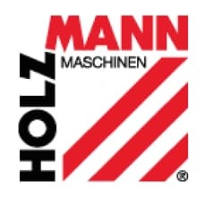 Holzmann Logo