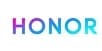 Honor Logo