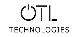 OTL Technologies Logo